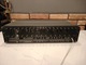 Zdjęcie oferty: SABA 9241 digital ! Kultowy amplituner VINTAGE ! OKAZJA