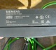 Zdjęcie oferty: HMI Mobile Panel 177 PN  Siemens 6AV6645-0BA01-0AX0