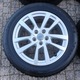Zdjęcie oferty: Felgi aluminiowe Audi A3 8V ładne 8V0601025DH