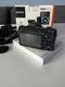 Zdjęcie oferty: Aparat Sony A5100