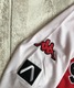Zdjęcie oferty: Koszulka Feyenoord Rotterdam 2003/04 Home Rare Unikat Nowa !