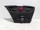 Zdjęcie oferty: Honda Civic VIII UFO fabryczne Radio MF663RD Gen 8