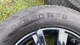 Zdjęcie oferty: Felgi alu VW Amarok T5 T6 Multivan 18" 5x120 opony letnie 255/60R18