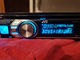 Zdjęcie oferty: Radio JVC sony pionner kenwood alpine Panasonic