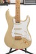 Zdjęcie oferty: 1999 Blade Levinson Texas Vintage Custom in Ltd Mary Kay blonde