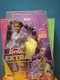 Zdjęcie oferty: Lalka barbie Mattel Extra 