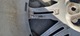 Zdjęcie oferty: Koła Porsche cayenne 21 cali 7p5601025l 5x130