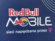 Zdjęcie oferty: 666 555 671 Red Bull Mobile Złoty Numer