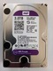 Zdjęcie oferty: Dysk 3TB WD30PURX SATA III 3,5" 5400 RPM do monitoringu