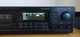 Zdjęcie oferty: Magnetofon kasetowy ONKYO Integra TA-2870 kaseta gratis