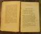 Zdjęcie oferty: "Księga dżungli" Rudyard Kipling, 1931