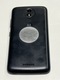 Zdjęcie oferty: Motorola Moto C Plus 16GB