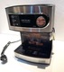 Zdjęcie oferty: Kolbowy ekspres ciśnieniowy Cecotec Power Espresso 20 850 W srebrny/szary