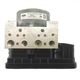 Zdjęcie oferty: D1B1-2C013-BE 10.0915-0139.3  NAPRAWA REGENERACJA POMPA ABS FORD