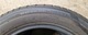 Zdjęcie oferty: DWIE OPONY ZIMOWE BRIDGESTON 205/55R17 91H MO 