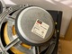 Zdjęcie oferty: Głośnik woofer midwoofer Bowers Wilkins B&W ZZ11444 ZZ11436 do DM6xx S2