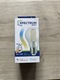 Zdjęcie oferty: Żarówka LED E27 Spectrum SMART TUYA WIFI CCT 5W filament 680lm