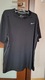 Zdjęcie oferty: T-shirt L Nike Dri-Fit sportowy czarny 