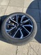 Zdjęcie oferty: KOŁA LETNIE OPONY 225 50 R18 + FELGI 18 CALI TOYOTA Corolla gr 5X114,3