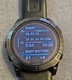 Zdjęcie oferty: Zegarek Smartwatch Garmin Fenix 7X Sapphire Solar Titan Najwyższy model