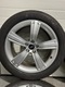 Zdjęcie oferty: Oryginalne koła FELGI 19 AUDI A8 D5 D4 A7 A6 C8 Continental 235/50R19 23r.