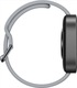 Zdjęcie oferty: SMARTWATCH ZEGAREK CMF NOTHING WATCH PRO GREY (SZARY)