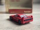 Zdjęcie oferty: Ferrari F40 model samochodu 1:87 h0 Herpa High Tech kolekcja makieta