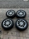Zdjęcie oferty: Felgi 17 Momo 5x115 Chevrolet Orlando 
