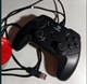 Zdjęcie oferty: Kontroler PS3 - game pad - pad Cobra przewodowy do playstation 3 