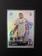 Zdjęcie oferty: MATCH ATTAX 2024/2025 Kylian Mbappe