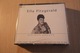 Zdjęcie oferty: Ella Fitzgerald - Golden Greats (3cd)