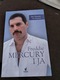 Zdjęcie oferty: Jim Hutton Freddie Mercury i ja nowa super cena 