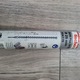 Zdjęcie oferty: Wirtło Fischer SDS Plus IV Quattric 25 mm
