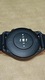 Zdjęcie oferty: Xiaomi Mi Watch Smartwatch Mod.4a38