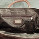 Zdjęcie oferty: FURLA damska torebka z naturalnej skóry 
