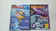 Zdjęcie oferty: Amiga computer studio 14 magazynów
