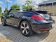 Zdjęcie oferty: Vw Beetle 1.8T automat 170PS