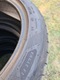 Zdjęcie oferty: Opony letnie Goodyear F1 Asymetric 5 225/45/17