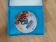Zdjęcie oferty: Skylanders Giants - Starter Pack (Gra WiiU)