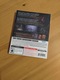 Zdjęcie oferty: Scorn PlayStation 5