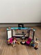 Zdjęcie oferty: LEGO Friends 41103 studio nagraniowe gwiazdy pop