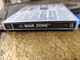 Zdjęcie oferty: Gra WWF War Zone PS1
