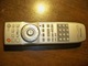 Zdjęcie oferty: pilot Pioneer VXX2836 do DVD DV-626D DV-989 DV-737 DV-668 DV-757Ai