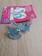 Zdjęcie oferty: Figurka my little pony Minuette 