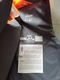 Zdjęcie oferty: Kamizelka ratunkowa  żeglarska 100N  Decathlon  > 80 kg