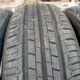 Zdjęcie oferty: OPONY LETNIE BRIDGESTONE ECOPIA EP150 185/55/16 83V PREMIUM - 4 opony