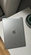 Zdjęcie oferty: Tablet Apple Ipad 8 generacji Wi-Fi + cellular 128GB model MYMM2FD/A