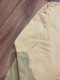 Zdjęcie oferty: Żółta bluza z kapturem Adidas XL