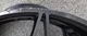 Zdjęcie oferty: BMW F80 M3 Ferric Grey  Felga Aluminiowa 20" M 9J 2287500