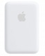 Zdjęcie oferty: Nowy Powerbank Apple MagSafe Battery Pack MJWY3ZM/A